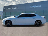 New 2024 Maserati Quattroporte Modena Ultima Q4 image 6