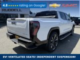 New 2025 GMC Sierra EV Denali image 6