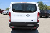Used 2023 Ford Transit 250 Low Roof w/ Exterior Upgrade Package image 5