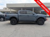 Certified 2024 Ford Ranger Raptor image 2