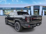 New 2025 GMC Hummer EV 2X image 4