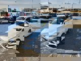 Certified 2024 Hyundai Elantra SEL image 3