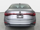 New 2025 Volkswagen Jetta SEL image 4