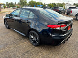 Used 2023 Toyota Corolla SE image 6