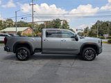 New 2025 GMC Sierra 2500 Denali Ultimate w/ Max Trailering Package image 3