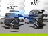 New 2025 BMW iX xDrive50 image 5