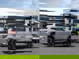 New 2026 GMC Terrain Elevation w/ Elevation Premium Package image 5