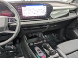 New 2025 Audi Q6 e-tron Premium Plus image 6