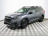 New 2025 Subaru Ascent Bronze Edition image 3