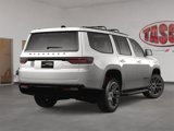New 2025 Jeep Wagoneer Series II image 5