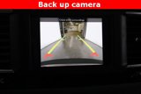Used 2020 Chrysler Pacifica Touring w/ S Appearance Package image 5