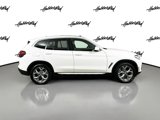 Certified 2024 BMW X3 xDrive30i w/ Convenience Package image 4