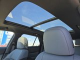 New 2025 Honda Prologue Elite image 4