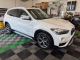 Used 2016 BMW X1 xDrive28i w/ Driver Assistance Package image 3