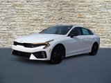 New 2026 Kia K5 GT image 4