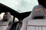Used 2025 Aston Martin DBX 707 image 5