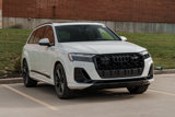 New 2025 Audi Q7 3.0T Premium Plus image 2