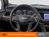 Used 2023 Cadillac XT5 Premium Luxury image 4