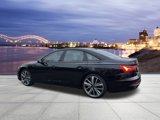 New 2025 Audi A6 3.0T Prestige image 5