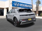 New 2025 Hyundai Ioniq 5 SEL image 4