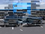 New 2026 Chevrolet Traverse LT image 5