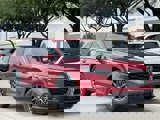 New 2026 Honda CR-V EX-L image 2