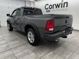 Used 2014 RAM 1500 Express image 4