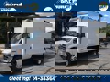 New 2026 Ford E-450 and Econoline 450 Super Duty w/ Driver's Safety Package image 2