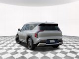 New 2026 Kia EV9 Land image 5