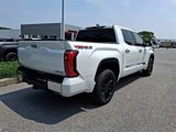New 2025 Toyota Tundra 1794 Edition image 4