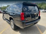 Used 2019 Chevrolet Suburban LT image 5