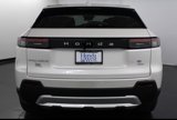 New 2025 Honda Prologue EX image 5