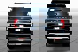 New 2024 Ford Expedition Max XLT image 4