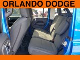 New 2025 Jeep Wrangler Unlimited Sahara w/ Safety Group image 6