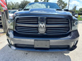 Used 2014 RAM 1500 Sport w/ Convenience Group image 2