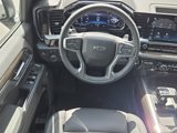 New 2025 Chevrolet Silverado 1500 LT Trail Boss w/ Convenience Package II image 5
