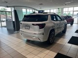 New 2026 GMC Terrain Denali image 4
