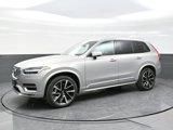 Certified 2024 Volvo XC90 B5 Plus image 3