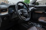 Used 2024 Ford Maverick Lariat image 2