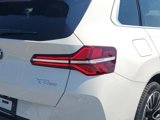 New 2026 BMW X3 xDrive30 w/ Premium Package image 5