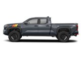 New 2025 Toyota Tacoma TRD Off-Road image 2