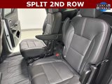 Used 2023 Chevrolet Traverse RS image 2