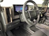 Certified 2025 GMC Hummer EV 2X image 5