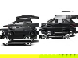 New 2025 Honda Pilot Touring image 3