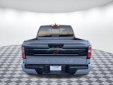 New 2025 Nissan Frontier PRO-4X image 4