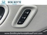 New 2025 Honda Pilot EX-L image 6