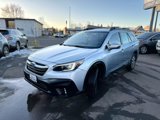 Used 2020 Subaru Outback Premium image 5