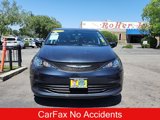 Used 2019 Chrysler Pacifica L image 3
