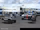 New 2025 Ford F350 XLT image 4