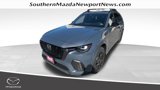 New 2025 MAZDA CX-70 3.3 Turbo S w/ Premium Package image 1